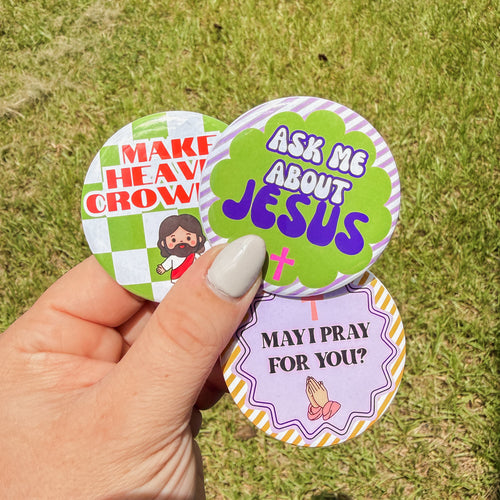 Christian Collection