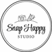 Translation missing: en.Snap Happy Studio accessibility.home