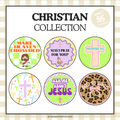 Christian Collection