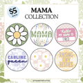 Mama Collection